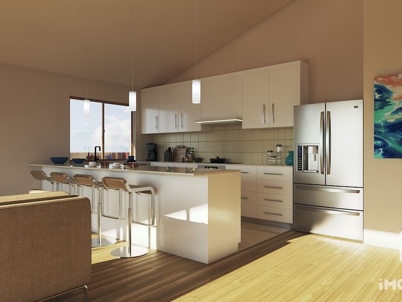 5 Angorra st, Russell Island QLD 4184