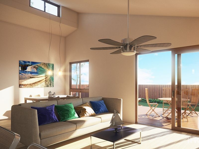 5 Angorra st, Russell Island QLD 4184
