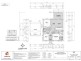 5 Angorra st, Russell Island QLD 4184