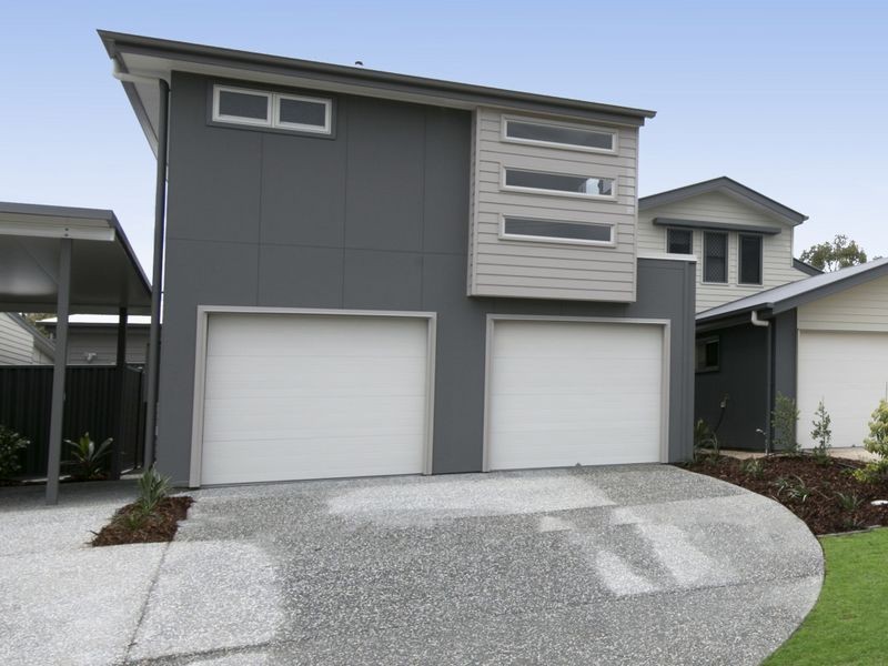 2/9 Macbeth Street, Kingston QLD 4114