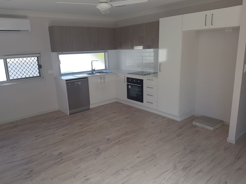 3/9 Macbeth Street, Kingston QLD 4114