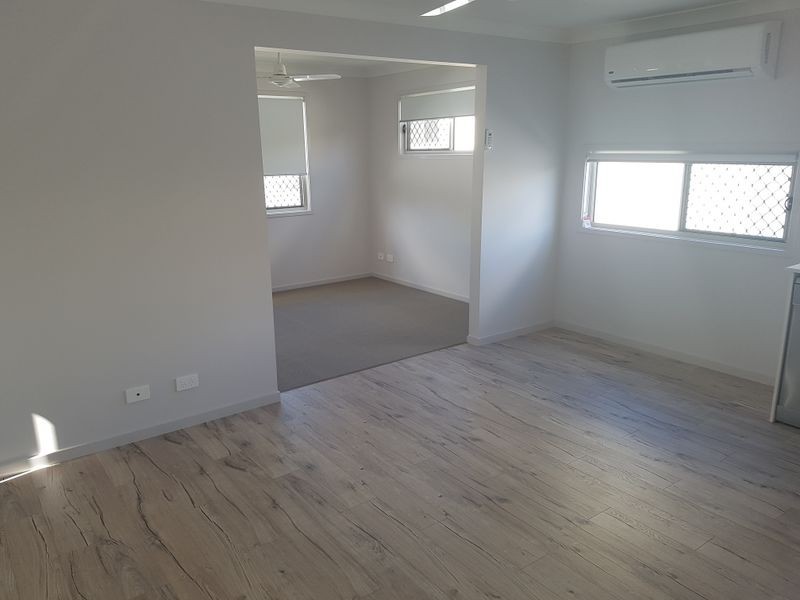 3/9 Macbeth Street, Kingston QLD 4114