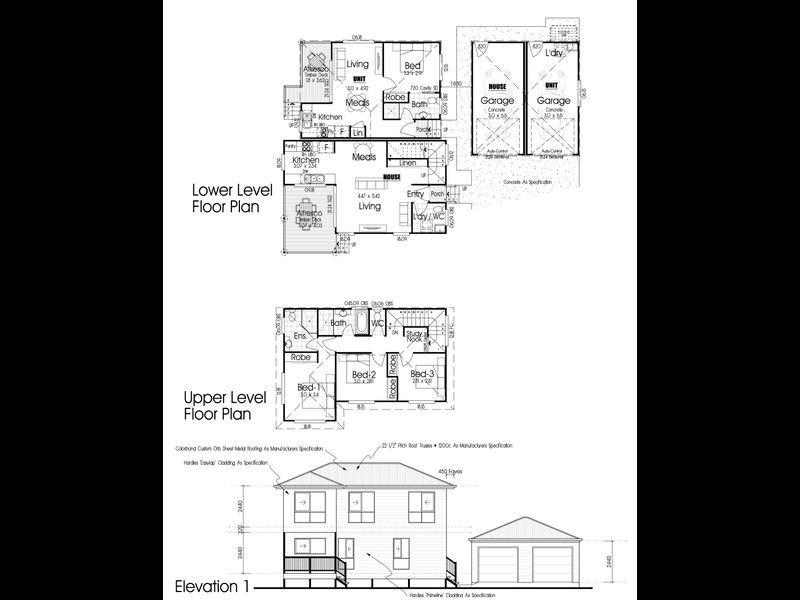 2 Lacy Pl, Bundamba QLD 4304