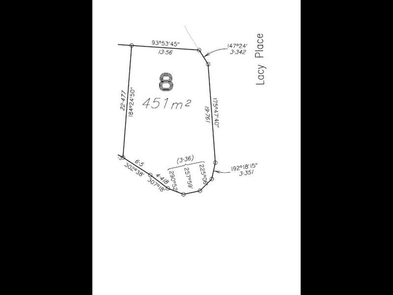 2 Lacy Pl, Bundamba QLD 4304