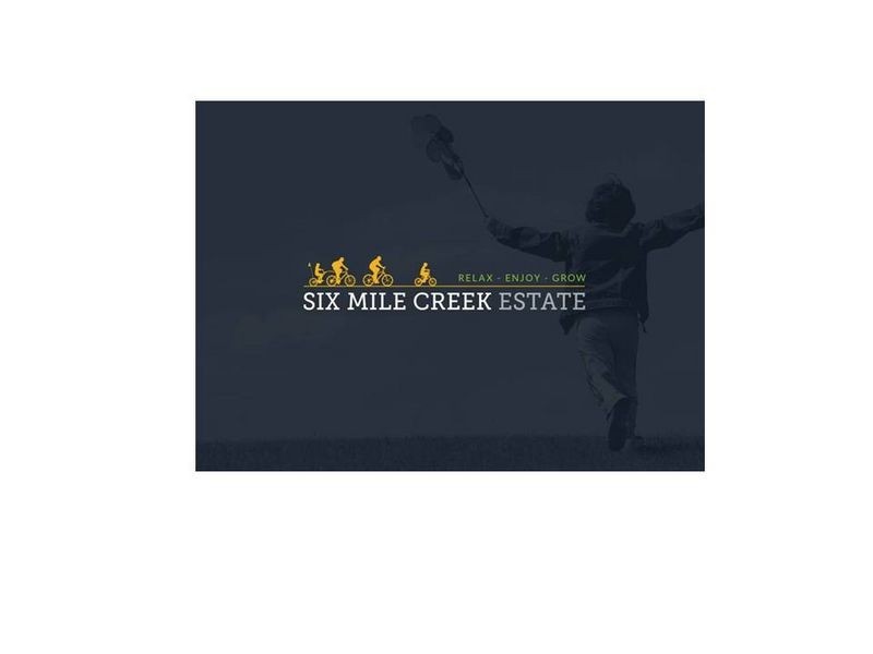 31/ Br Ted Magee, Collingwood Park QLD 4301