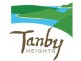 104 Keppel View Drive, Tanby QLD 4703