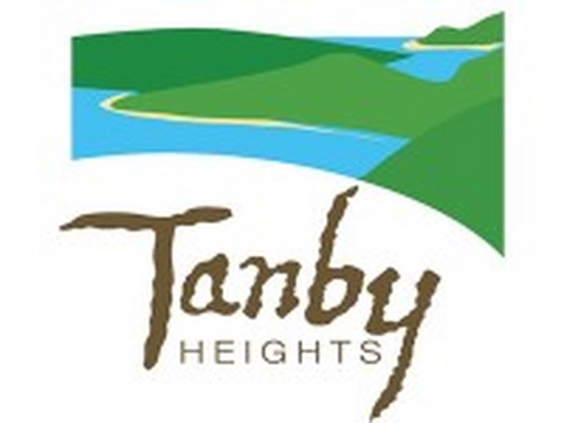 104 Keppel View Drive, Tanby QLD 4703