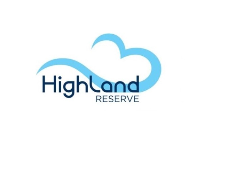 217 Alexandra Avenue, Biloela QLD 4715