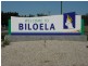 232 Alexandra Avenue, Biloela QLD 4715