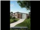 32 B Highland Way, Biloela QLD 4715