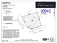 Lot 46 Br Ted Magee Dve, Collingwood Park QLD 4301