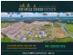 Lot 46 Br Ted Magee Dve, Collingwood Park QLD 4301