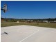 Lot 46 Br Ted Magee Dve, Collingwood Park QLD 4301