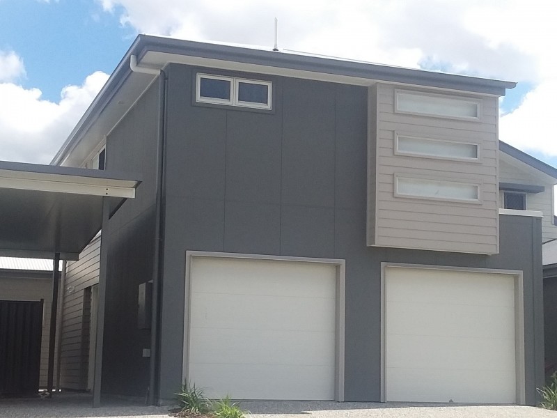 Unit 3/9 Macbeth Street, Kingston QLD 4114