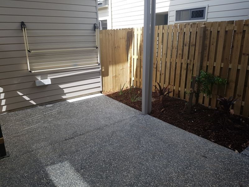 Unit 3/9 Macbeth Street, Kingston QLD 4114