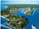 * Couran Cove Resort, South Stradbroke QLD 4216