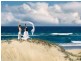 * Couran Cove Resort, South Stradbroke QLD 4216