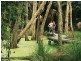 * Couran Cove Resort, South Stradbroke QLD 4216