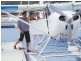 * Couran Cove Resort, South Stradbroke QLD 4216