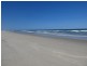 * Couran Cove Resort, South Stradbroke QLD 4216