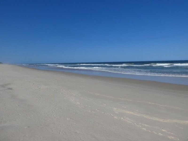 * Couran Cove Resort, South Stradbroke QLD 4216