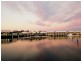 * Couran Cove Resort, South Stradbroke QLD 4216