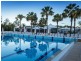* Couran Cove Resort, South Stradbroke QLD 4216