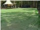 * Couran Cove Resort, South Stradbroke QLD 4216