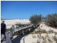 * Couran Cove Resort, South Stradbroke QLD 4216