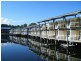 * Couran Cove Resort, South Stradbroke QLD 4216