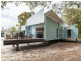* Couran Cove Resort, South Stradbroke QLD 4216