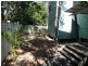 * Couran Cove Resort, South Stradbroke QLD 4216
