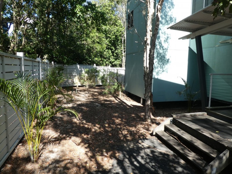 * Couran Cove Resort, South Stradbroke QLD 4216