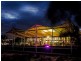 * Couran Cove Resort, South Stradbroke QLD 4216