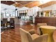 * Couran Cove Resort, South Stradbroke QLD 4216