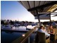 * Couran Cove Resort, South Stradbroke QLD 4216