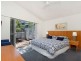 * Couran Cove Resort, South Stradbroke QLD 4216