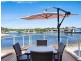 * Couran Cove Resort, South Stradbroke QLD 4216