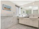 * Couran Cove Resort, South Stradbroke QLD 4216
