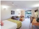 * Couran Cove Resort, South Stradbroke QLD 4216
