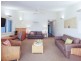 * Couran Cove Resort, South Stradbroke QLD 4216
