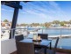 * Couran Cove Resort, South Stradbroke QLD 4216