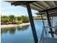 * Couran Cove Resort, South Stradbroke QLD 4216