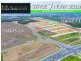 * Six Mile Creek Estate, Collingwood Park QLD 4301