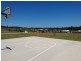 * Six Mile Creek Estate, Collingwood Park QLD 4301