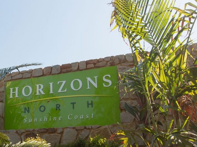 3 Davey Dve, Woombye QLD 4559