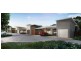 82 Loganlea Road, Loganlea QLD 4131