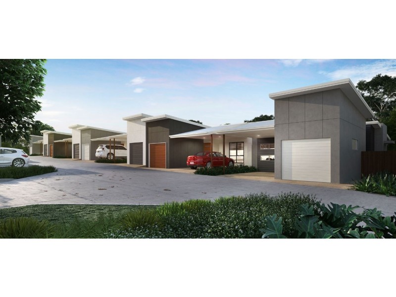 82 Loganlea Road, Loganlea QLD 4131