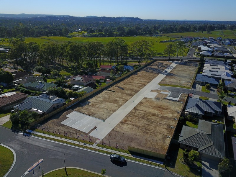 82 Loganlea Road, Loganlea QLD 4131