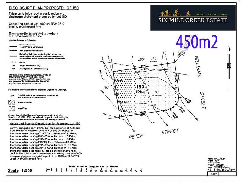 180 Williams Street, Collingwood Park QLD 4301